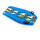 Intex Joy Rider - Aufblasbarer Wellenreiter - Farblich Sortiert