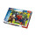 Trefl 13218 - Puzzle Spiderman in Aktion 260 Teile