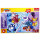 Trefl SuperZings.  Magic Box Super Zings
