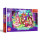 Trefl 17318 Puzzle - Mattel Enchantimals
