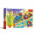 Trefl SuperZings 30 EL. [Puzzle]