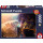 Schmidt Spiele Puzzle 58239 Puzzle 2.000 Teile, Tag und Nacht, Zeitscheibe