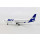 A320 Joon