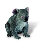 Bullyland Figurine Koala : Deluxe