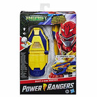 Power Rangers E75385G0 Elektronische Beast Morphers...