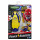 Power Rangers E75385G0 Elektronische Beast Morphers Beast-X King Morpher Figur Serie inspirierten Lichtern und Sounds