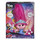 Espanol TROLLS Poppy Melena Bailarina (Hasbro E94595N0)