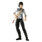 Xialing Hasbro Marvel Legends Series Shang-Chi and the...