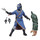 Death Dealer  Hasbro Marvel Legends Series Shang-Chi and The Legend of The Ten Rings 15 cm große Action-Figur zum Sammeln, ab 4 Jahren