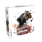 Horizon Zero Dawn Board Game™ - Rockbreaker Expansion