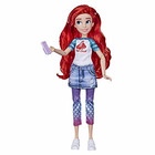 Disney Princess DPR Comfy Ariel