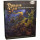 Dungeon Saga: The Dwarf Kings Quest - English
