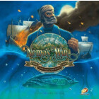 Nemos War (2nd Edition) - English