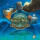 Nemos War (2nd Edition) - English