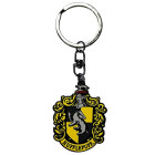 Abystyle HARRY POTTER - Keychain "Hufflepuff"
