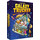 Galaxy Trucker Relaunch - English