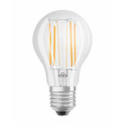Osram LED Star Classic A Lampe, in Kolbenform mit...