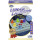ThinkFun 76331 - Lunar Landing