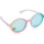 Cerdá Unisex-Kinder 8427934364374 LOL Sonnenbrille