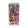 CURLI GIRLS 82093 SINGLE PACK HAILY by Silverlit, Frisierpuppen, Puppen mit magischen Haaren, inklusive Accessoires, Puppe 15 cm, bunt, ab 3 Jahren
