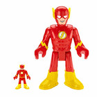 Fisher-Price Imaginext GPT44 - DC Super Friends The Flash...