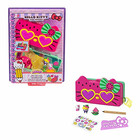 Hello Kitty GVC40 - Hello Kitty Minis...