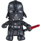 Disney Star Wars GXB31 - Darth Vader Plüschfigur...