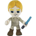 Disney Star Wars GXB32 - Luke Skywalker Plüschfigur...