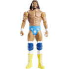 WWE HDD03 - Macho Man Randy Savage Action Figur (ca 15...
