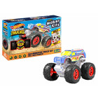 Revell GmbH 50317 03172 Hot Wheels Hw Maker Kitz Truck...