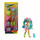Cave Club Rockelle Doll and Accessories