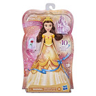 Disney Prinzessin Überraschungsstyles Belle...