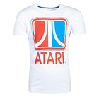 Atari - Retro Mens T-shirt - S