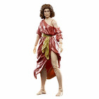 Ghostbusters E9799 Plasma Series Dana Barrett 15 cm...