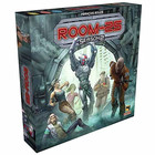 Room 25 Season 2 - FR/EN/DE/NL