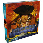 Treasure Island: Captain Silver – Revenge Island EN