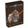 Sword & Sorcery Kroghan Hero Pack - English