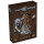 Sword & Sorcery Samyria Hero Pack - English