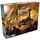 Kemet: Blood And Sand - English