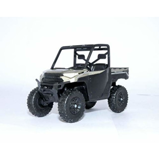 1:30 Polaris Ranger XP1000 EPS (2018)