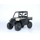 1:30 Polaris Ranger XP1000 EPS (2018)