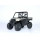1:30 Polaris Ranger XP1000 EPS (2018)