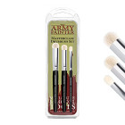 Masterclass Drybrush Set