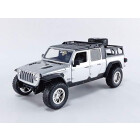 Jada Toys 31984S, Miniaturauto aus der Kollektion,...