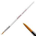 Army Painter ARM07008 - Monster Wargamer Brush