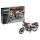 Revell REV-07939 Honda CBX 400 F Toys