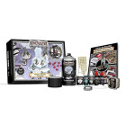 The Army Painter GameMaster Snow & Tundra Terrain...