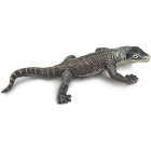 Safari - Komodo-Drache Tiere, Mehrfarbig (S100263)