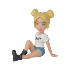 #myZoe 105953305 - #myZoe, BFF Minifigur als cooler...