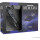 Fantasy Flight Games - Star Wars Armada: Invisible Hand - Miniaturspiel
